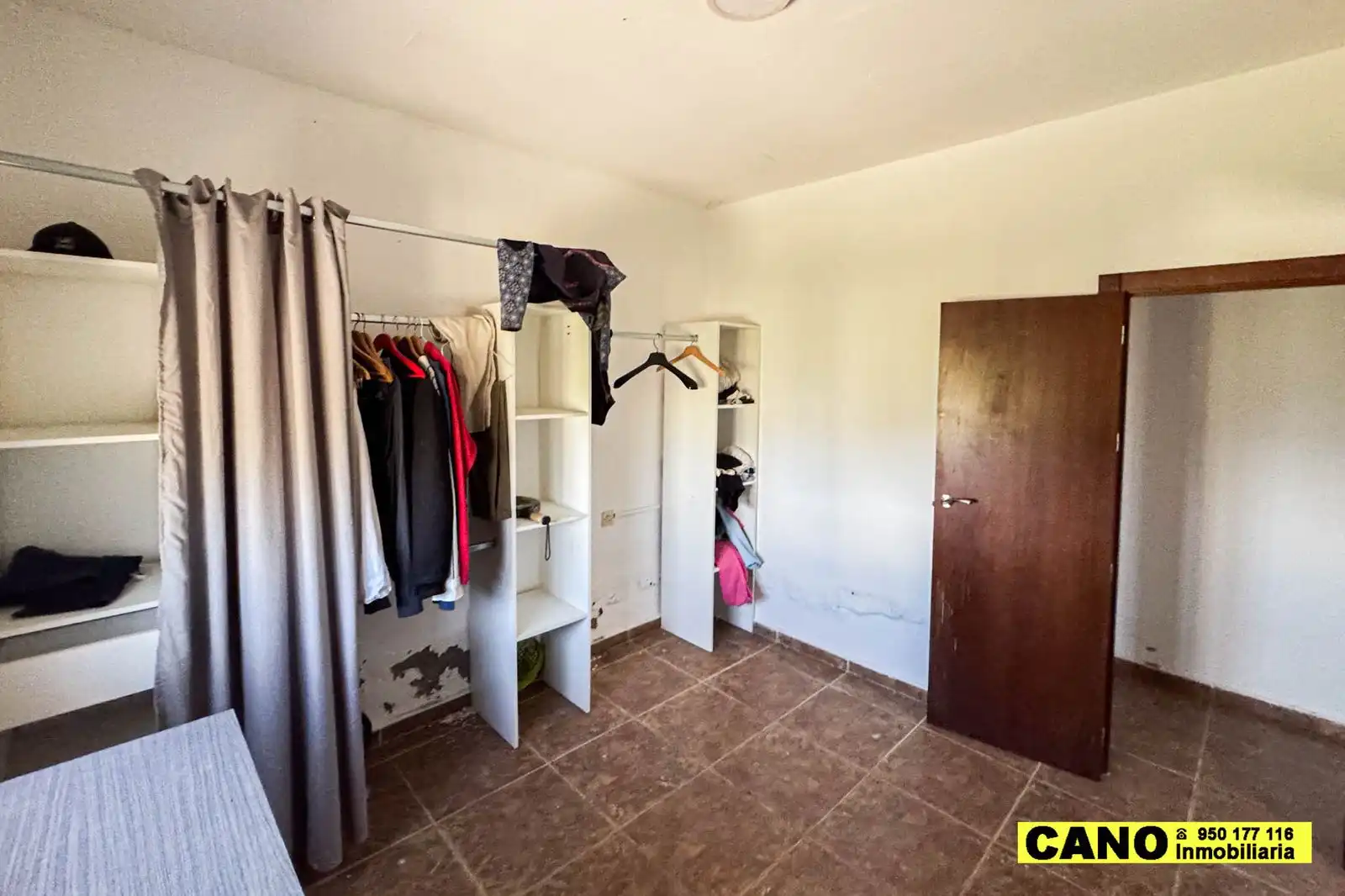 Casa en venda a Retamar Nijar, imagen 12
