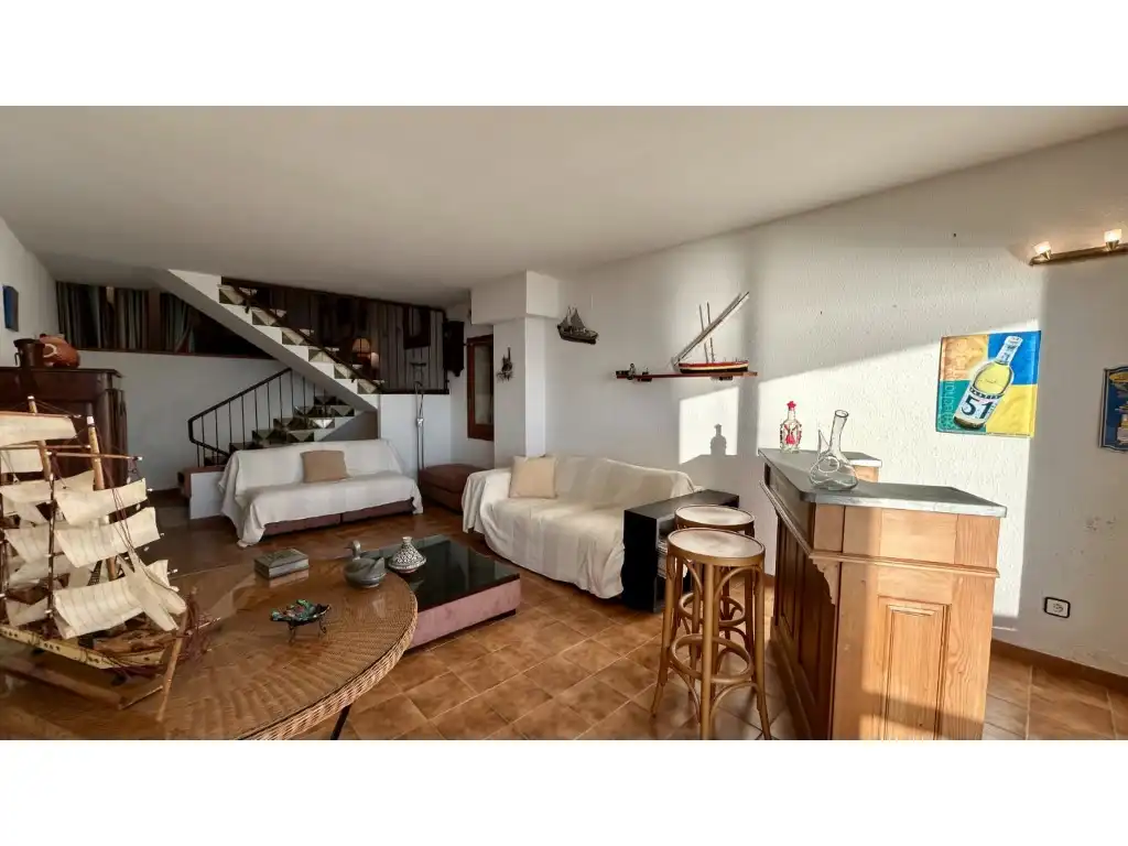 Maison mitoyenne à vendre à Carretera De Canyelles 36, imagen 4