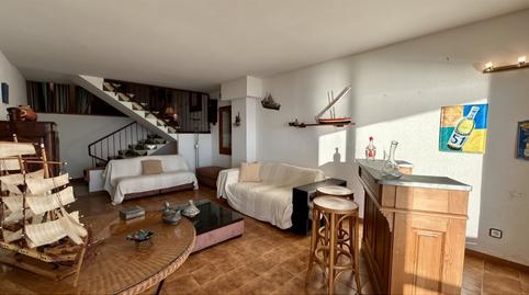 Foto 4 de Casa adosada en venda a Carretera de Canyelles, 36, Almadrava - Canyelles - Puig-Rom, Girona