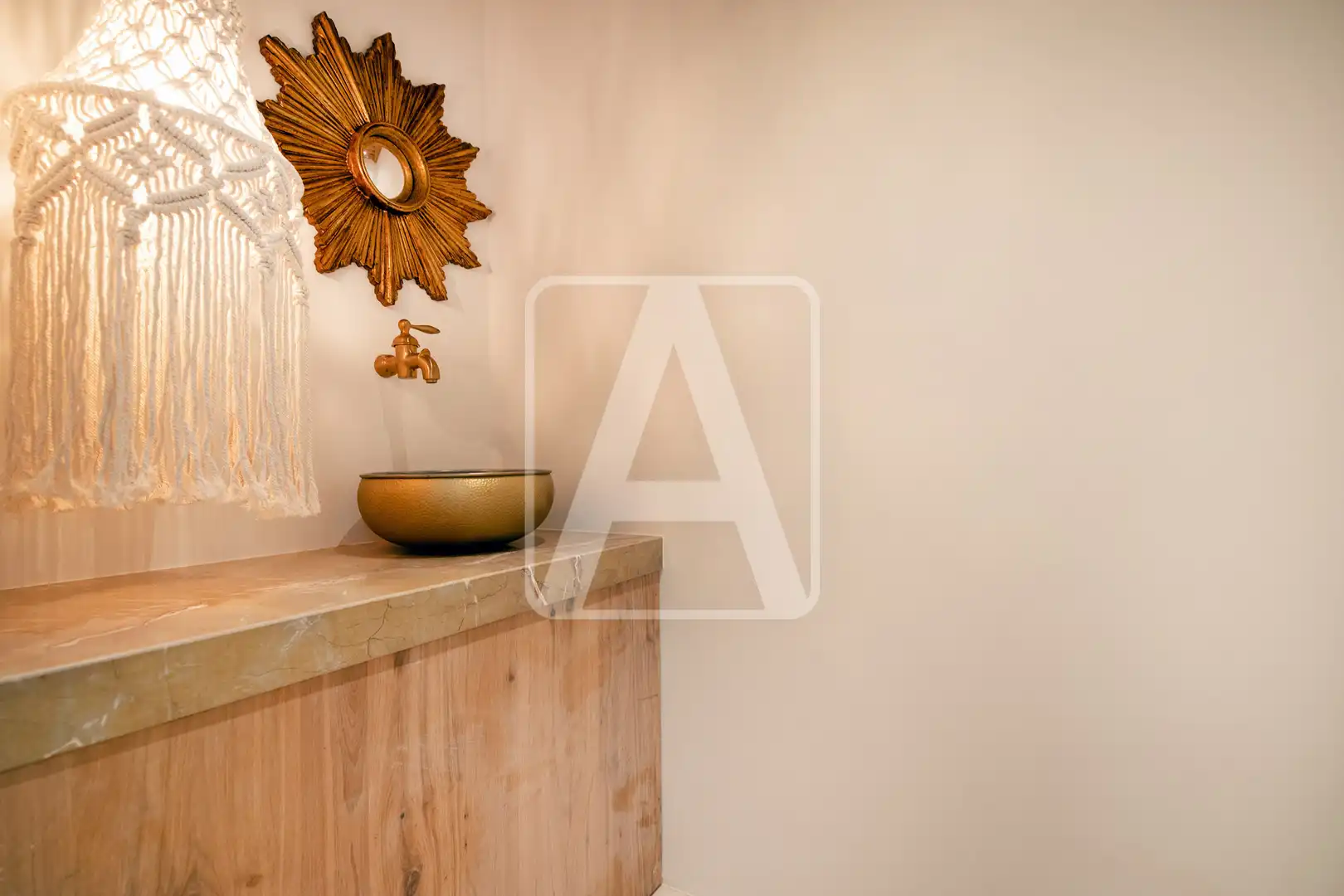 Chalet con piscina en venta en Cala Advocat - Baladrar, imagen 33
