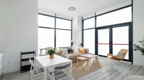 Photo 3 of Apartment for sale in Martiricos - La Roca - La Rosaleda, Málaga Capital