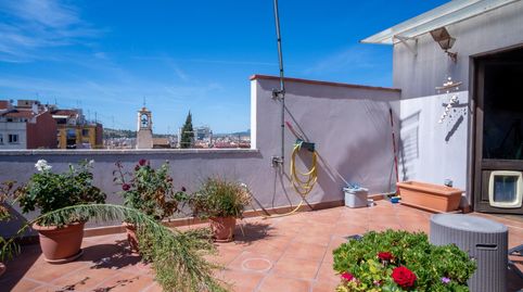 Foto 4 de Casa o chalet en venta en Can Palet, Terrassa