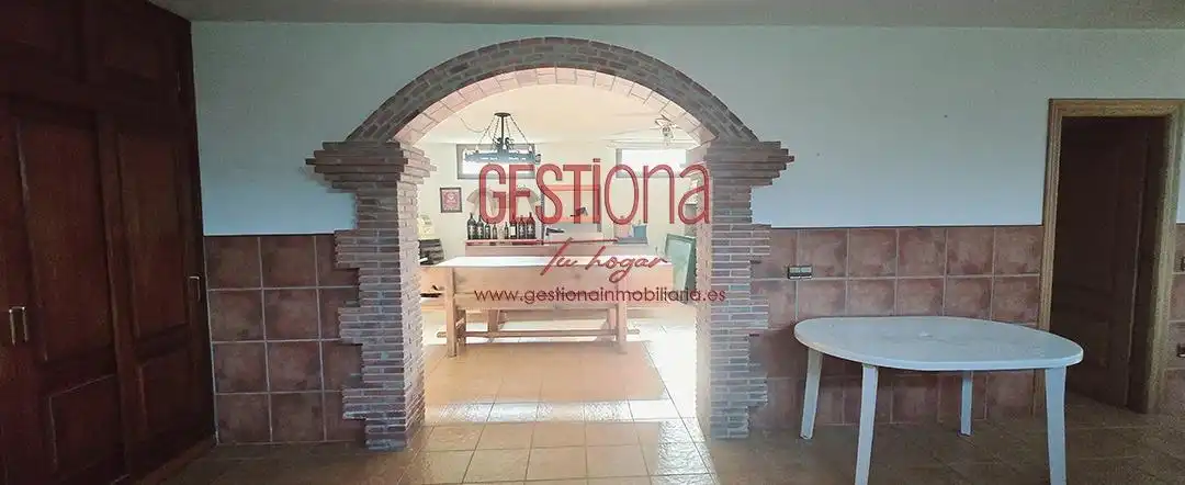Houses for sale in Marina de Cudeyo  with Heating, Private garden and Terrace
