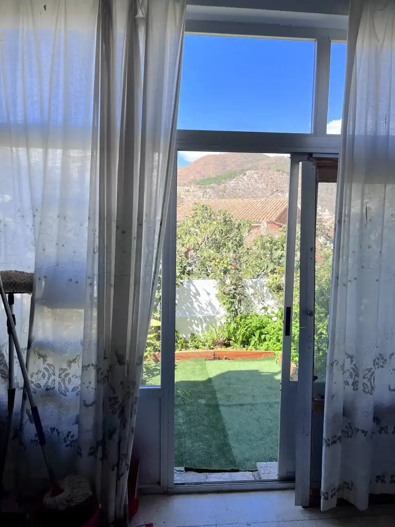 House for sale in Vélez de Benaudalla, imagen 13