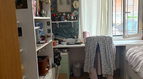 Foto 3 de Piso en venta en Calle Leonor de Cortinas, Centro, Arganda del Rey