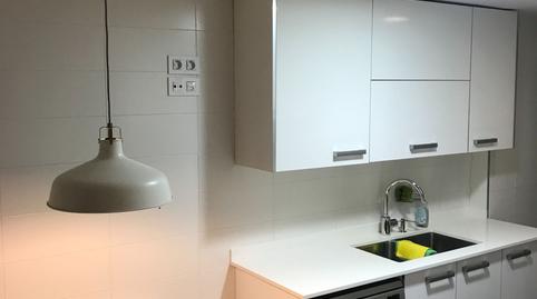 Foto 5 de Pis de lloguer a Cappont,  Lleida Capital