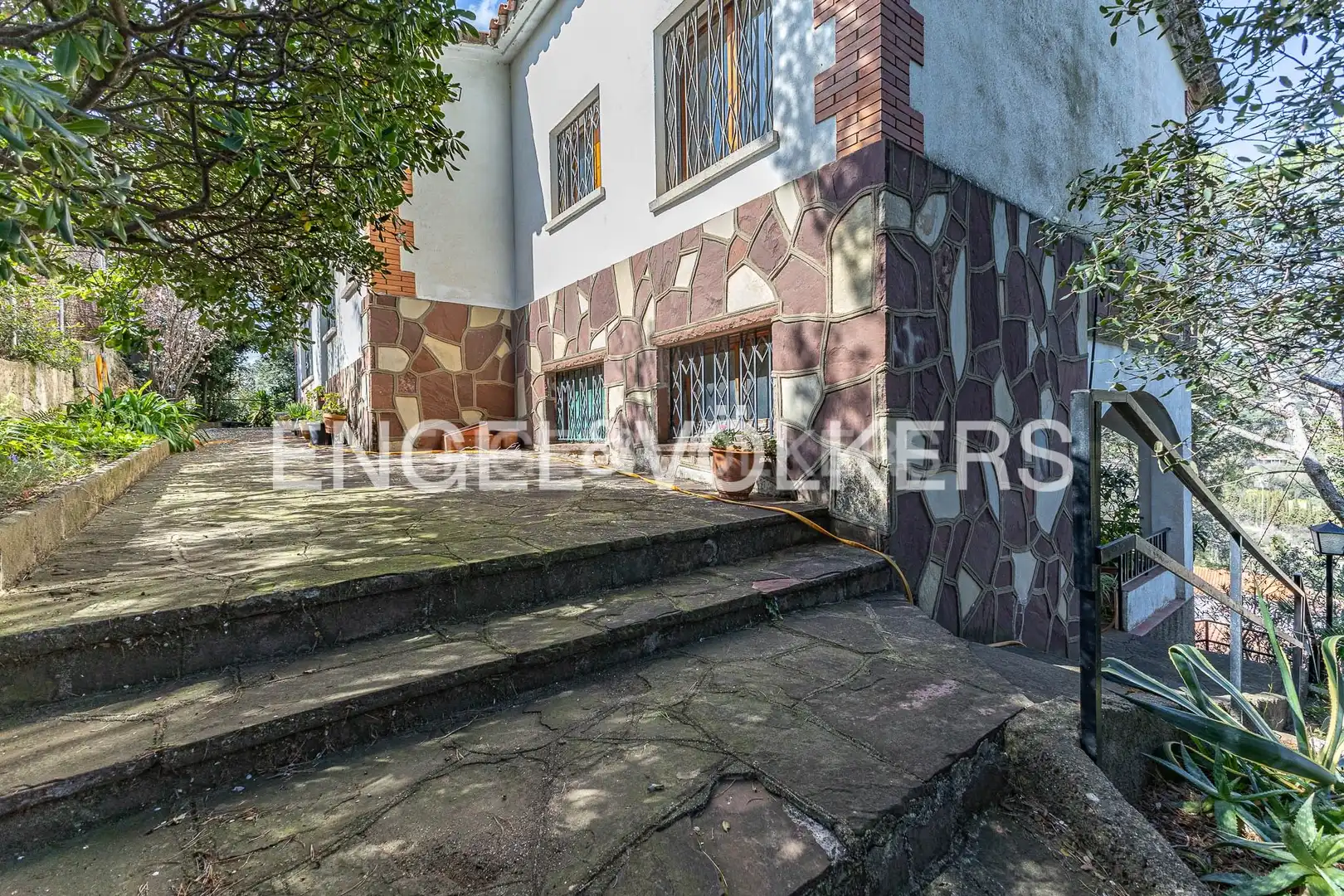 House with terrace for sale in Caldes de Montbui, imagen 30
