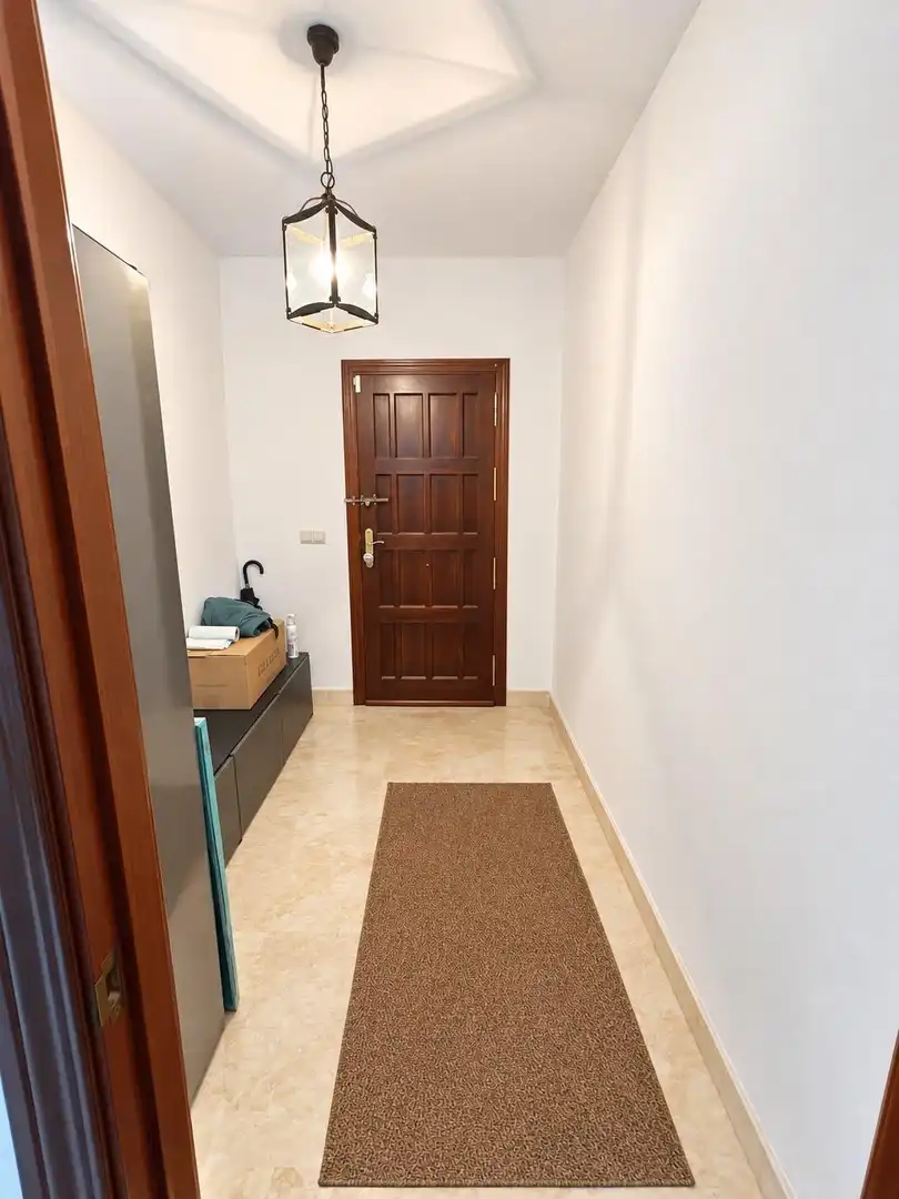 Maison avec terrasse à vendre à Casco Histórico, imagen 10