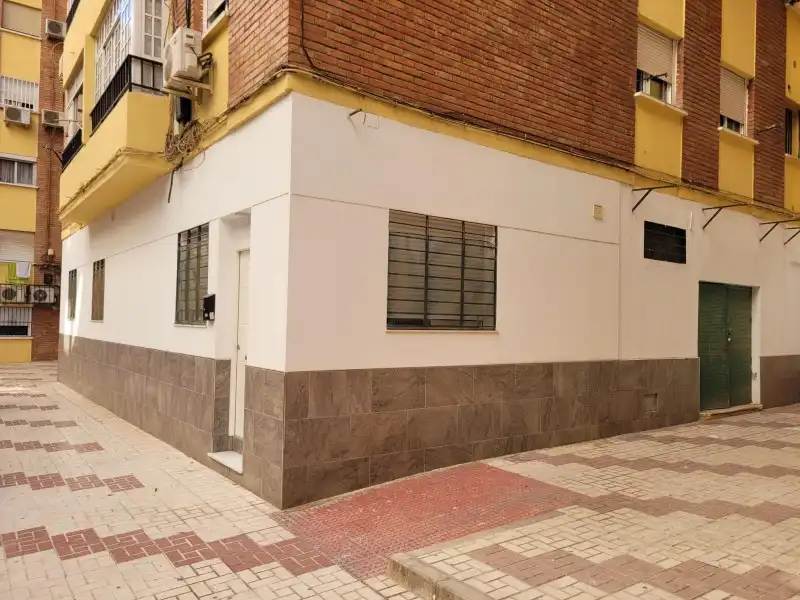 Local comercial en venta en Calle Barca, imagen 10