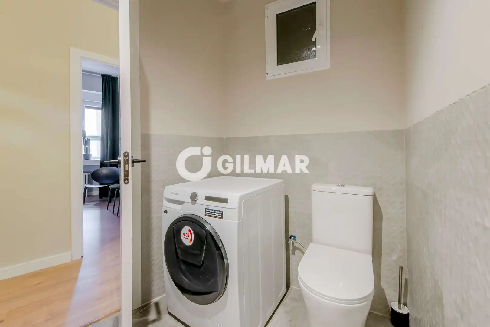 Flat with lift for sale in Centro, imagen 22