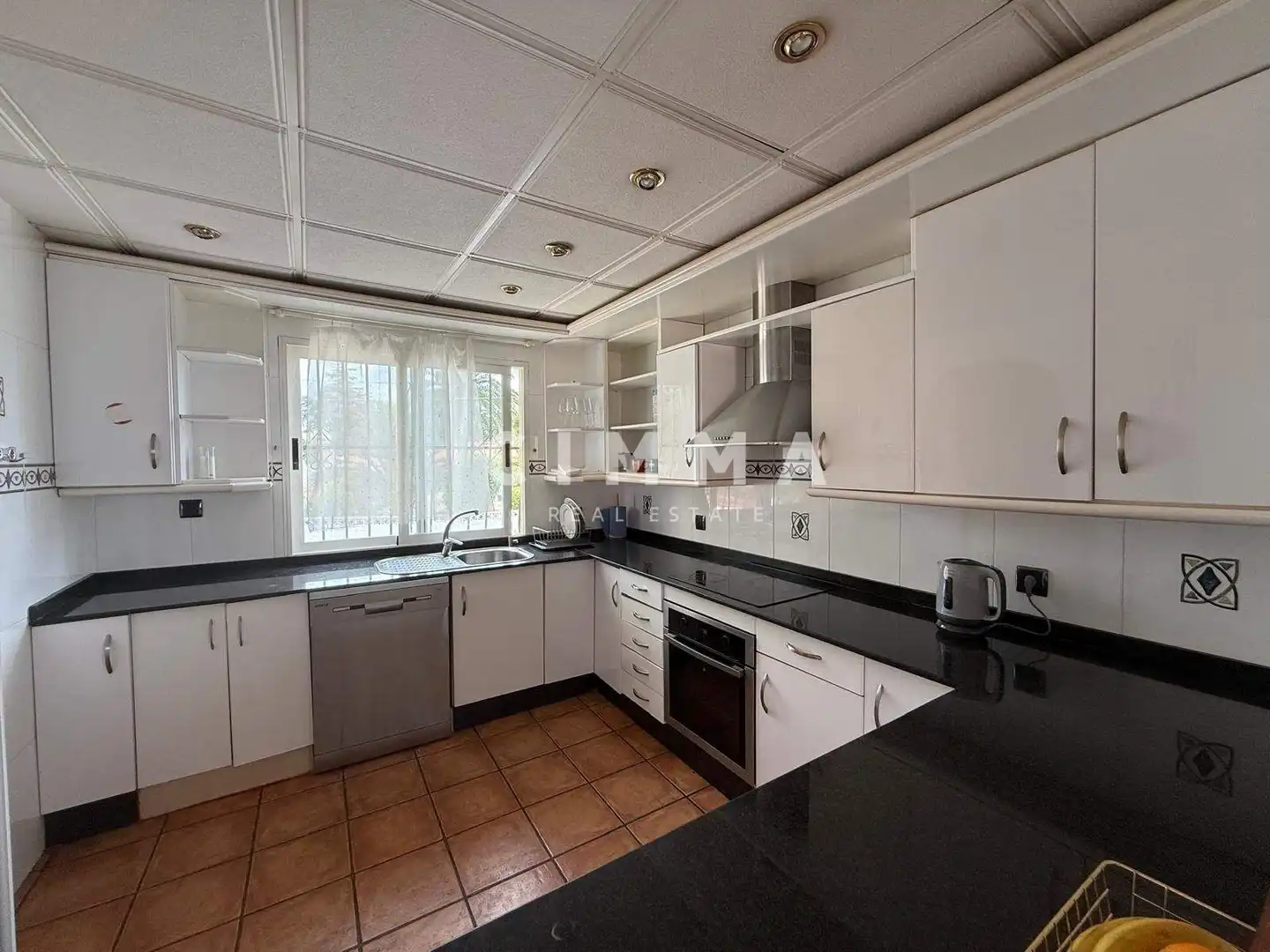 Chalet en venta en La Nucia Pueblo, imagen 19