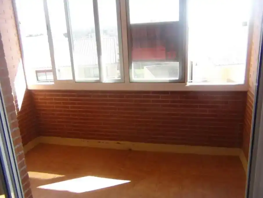 Pis en venda en Marcilla amb Aire condicionat, Parquet i Traster