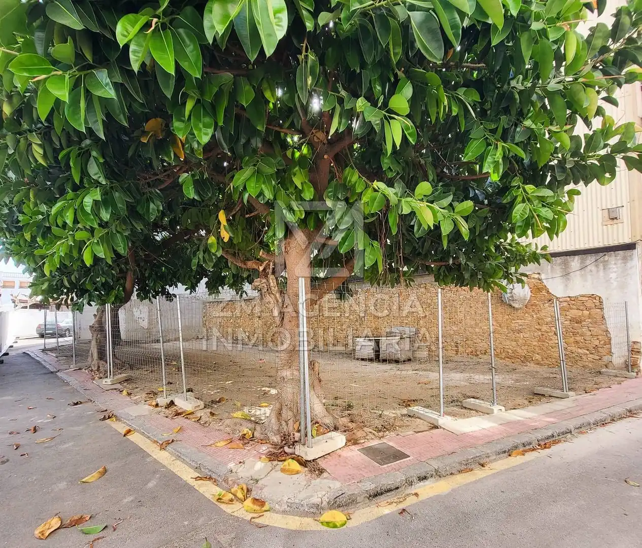 Terreni e lotti in vendita a Constitución, imagen 5
