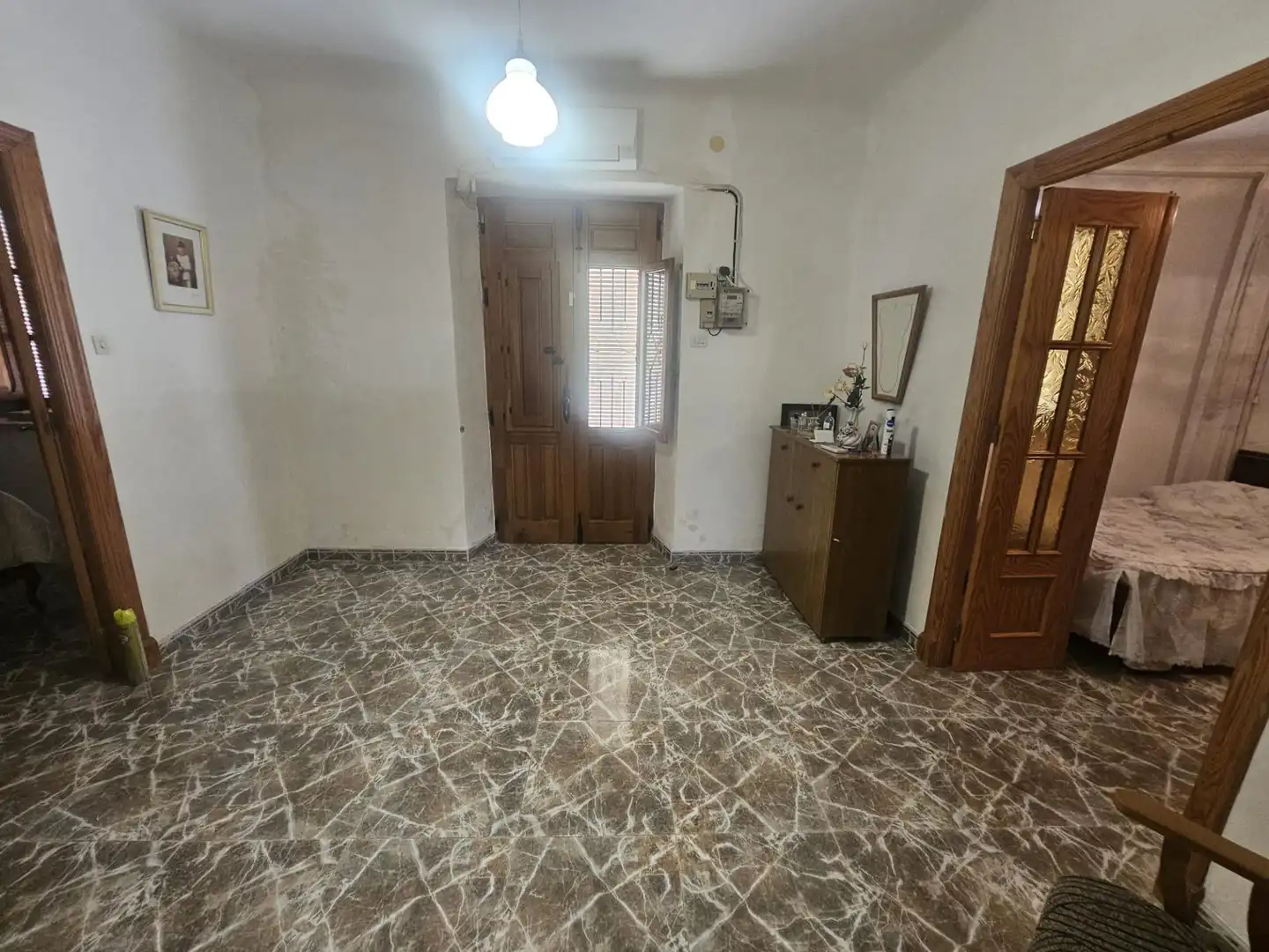 Casa rústica en venta en Polígono 34 Paraje 609 EL MINGRANO, imagen 6