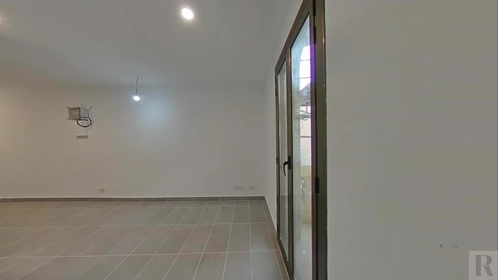 Wohnung zum Verkauf in CL MAQUINISTA, imagen 20
