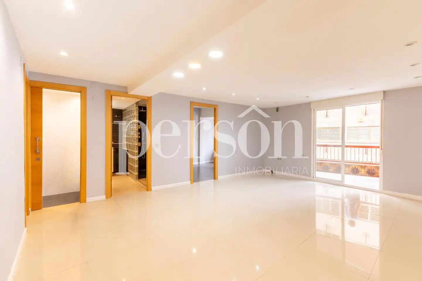 Wohnung mit Terrasse zum Verkauf in Sedaví