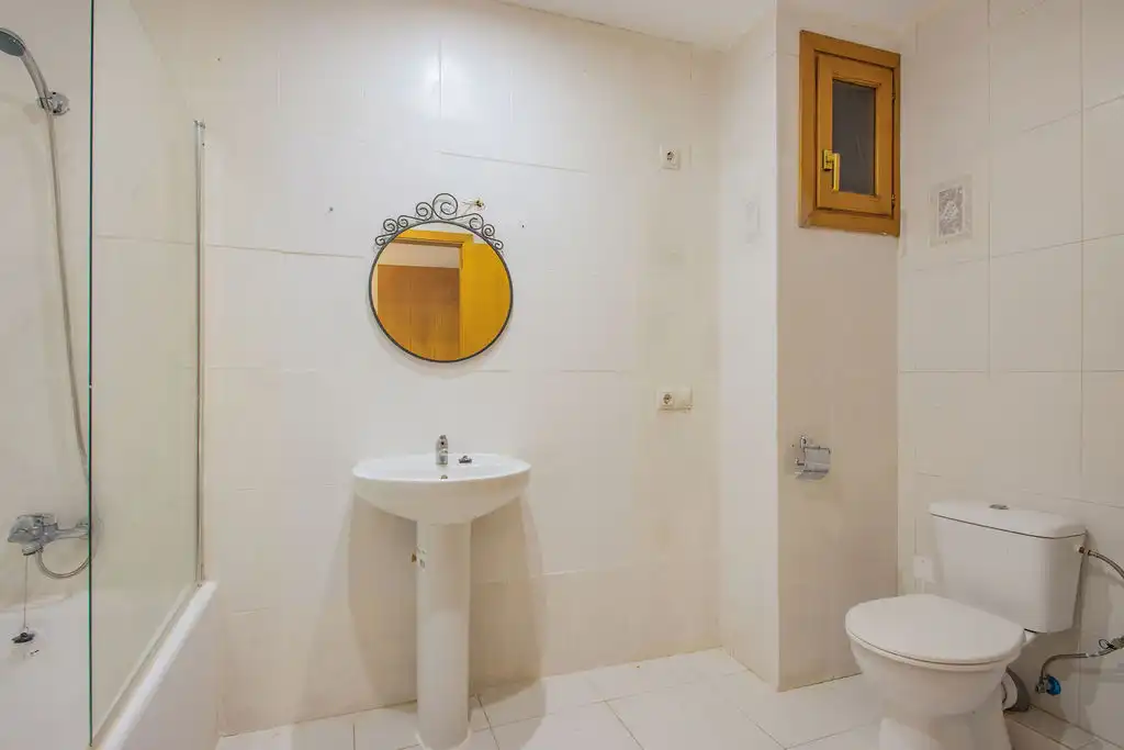 Appartamento in vendita a Carrer de la Pau, imagen 7