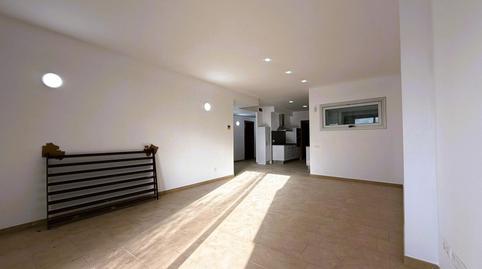 Photo 4 of Flat for sale in Constantí, Tarragona