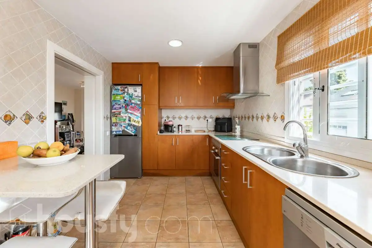 Adosado con piscina en venta en Avenida 315 ., imagen 11