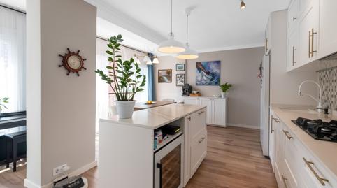 Foto 4 de Dúplex en venda a Rincón Alto, Benidorm