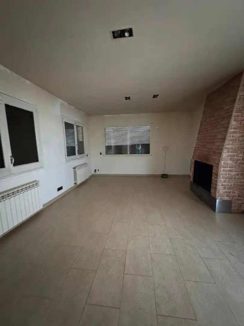 Detached house for sale in Carrer de Rem, imagen 33