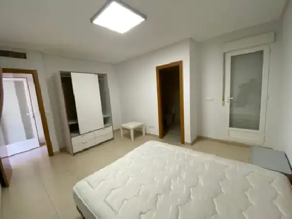Habitación de Planta baja en venta en Redován con Trastero