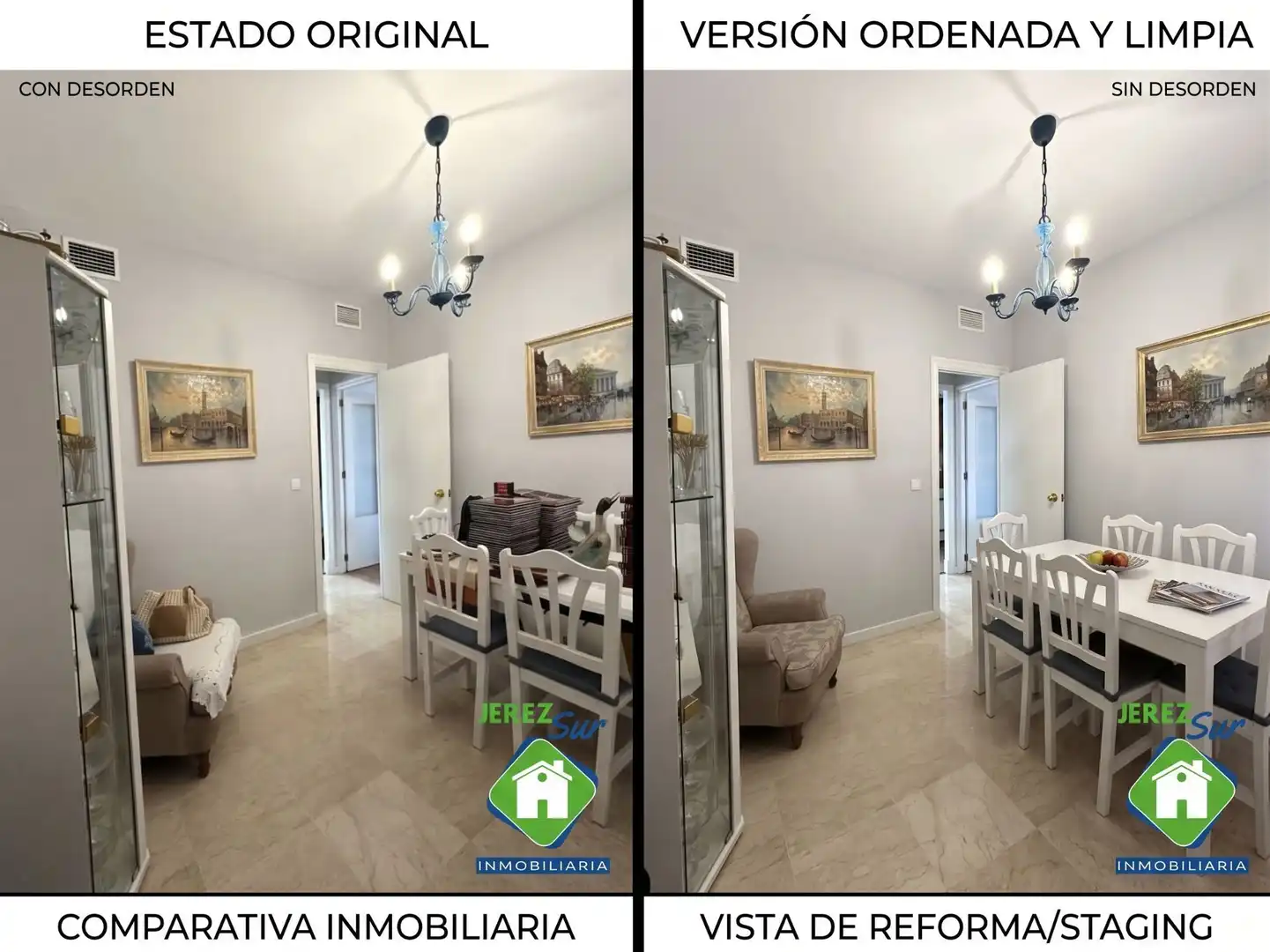 Flat with lift for sale in Centro, imagen 15
