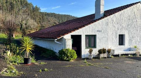 Photo 2 of Country house for sale in Gorliz, Bizkaia