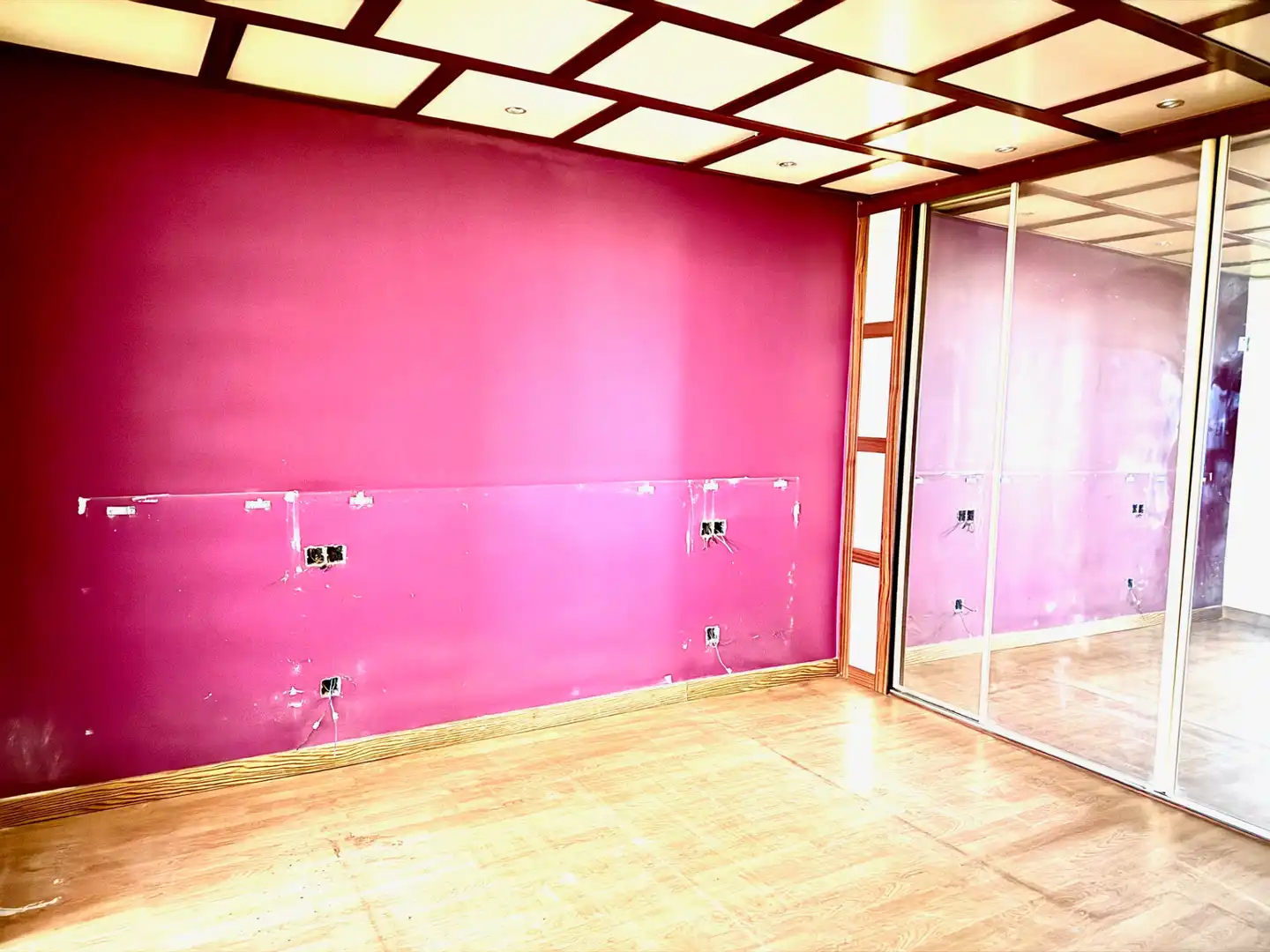 Piso en venta en Bilbao 