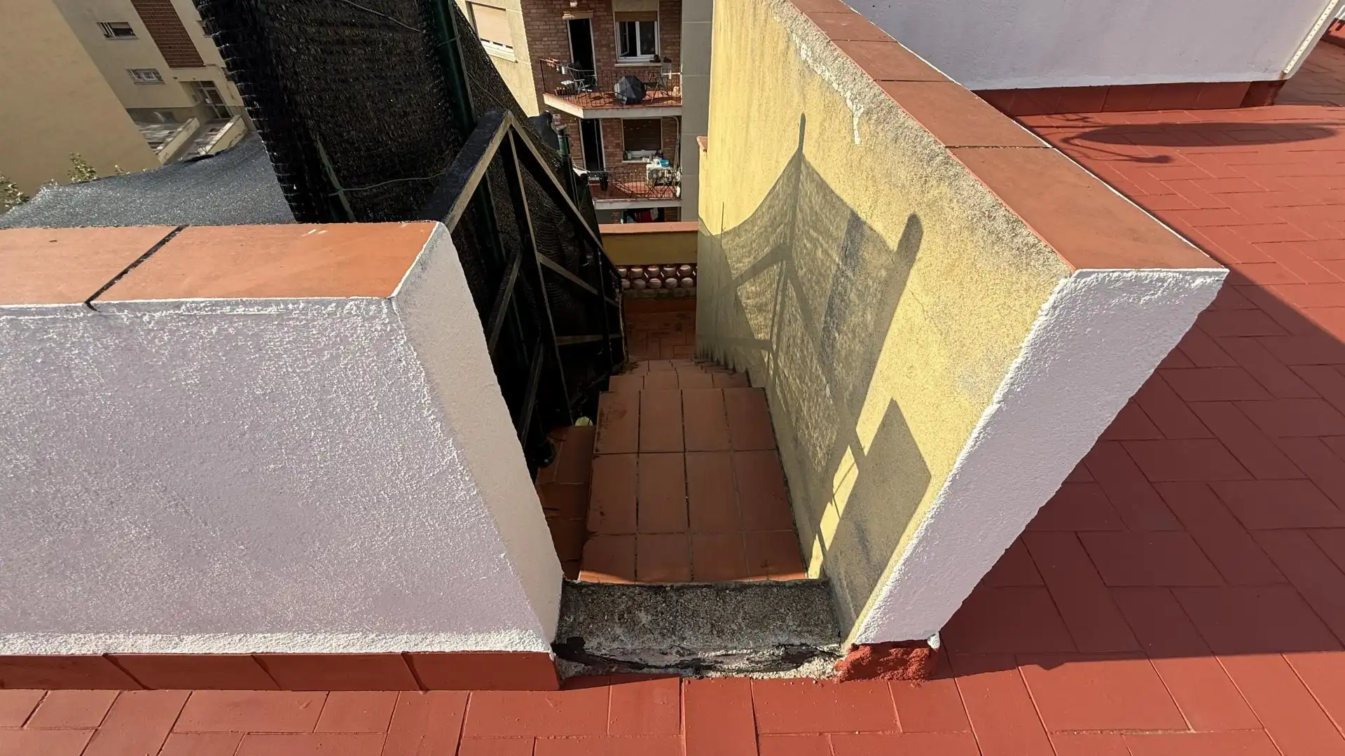 Gebäude zum Verkauf in Carrer dels Cedres, Can Vidalet