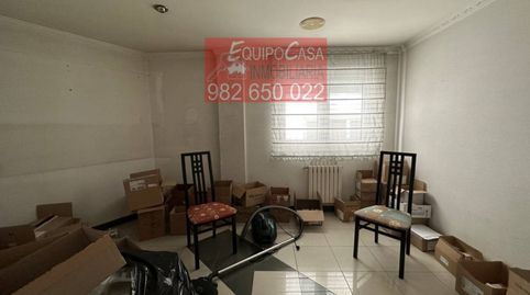 Piso en venta en CentroRecinto amurallado