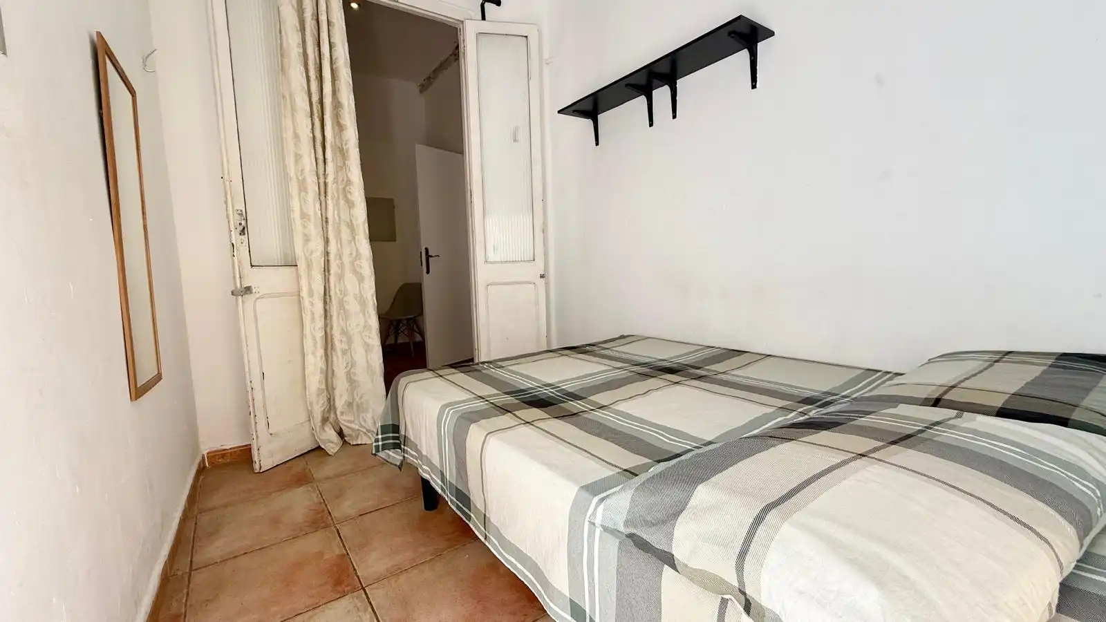 Penthouse zum Verkauf in Ciutat Vella, imagen 11