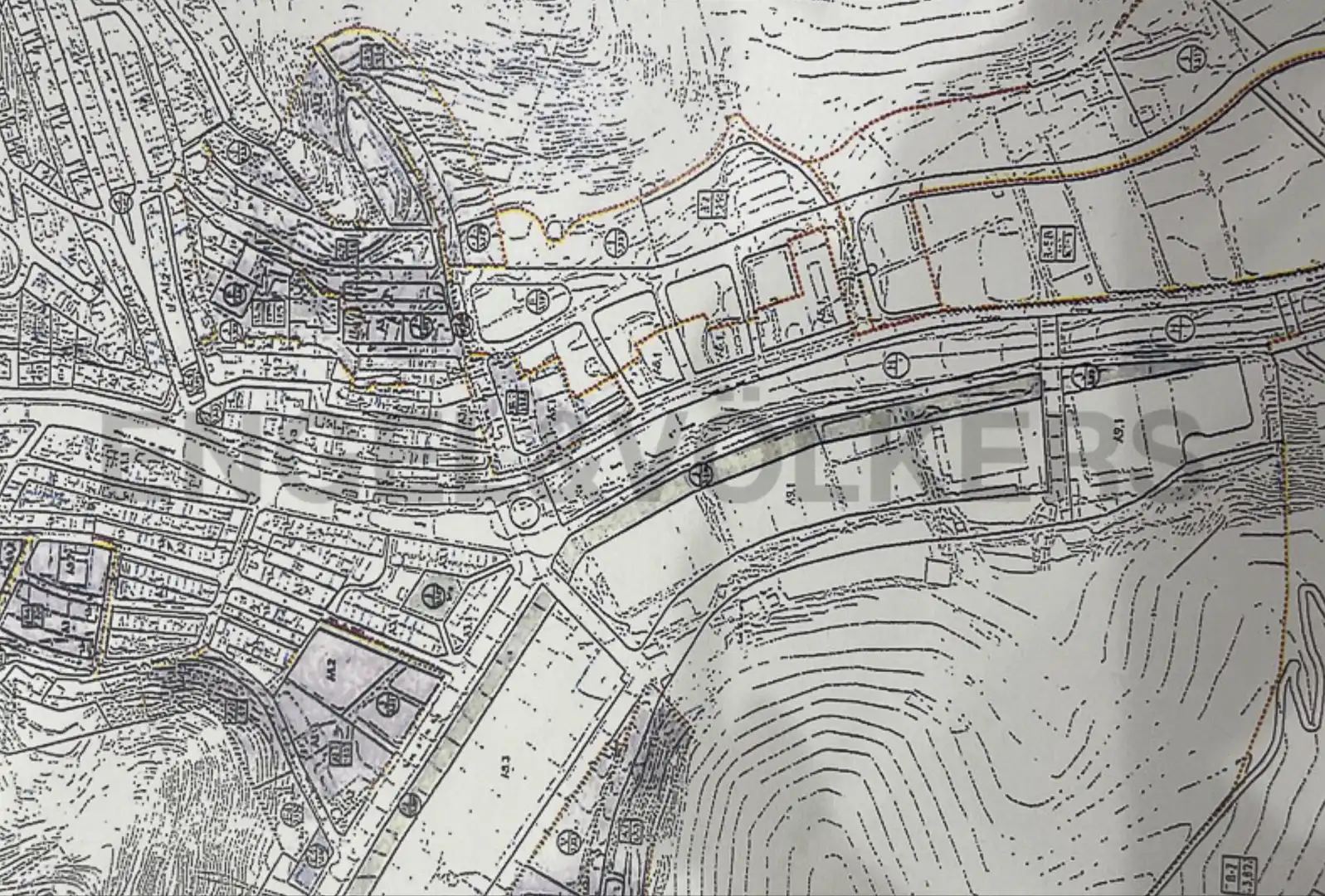 Wohnbaugrundstück zum Verkauf in Arenys de Munt, imagen 20