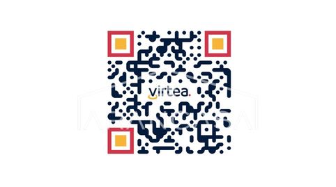 Foto 2 de Apartamento en venta en Avenida Pas D'arro, Vielha, Vielha e Mijaran