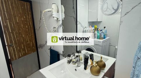 Photo 5 of Flat for rent in Avenida Montecarlo, Rincón Alto, Benidorm