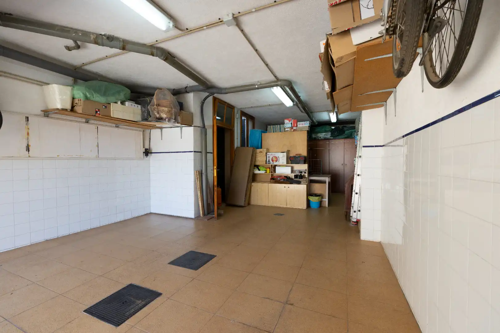 Villa avec terrasse à vendre à Pòrtol, imagen 44