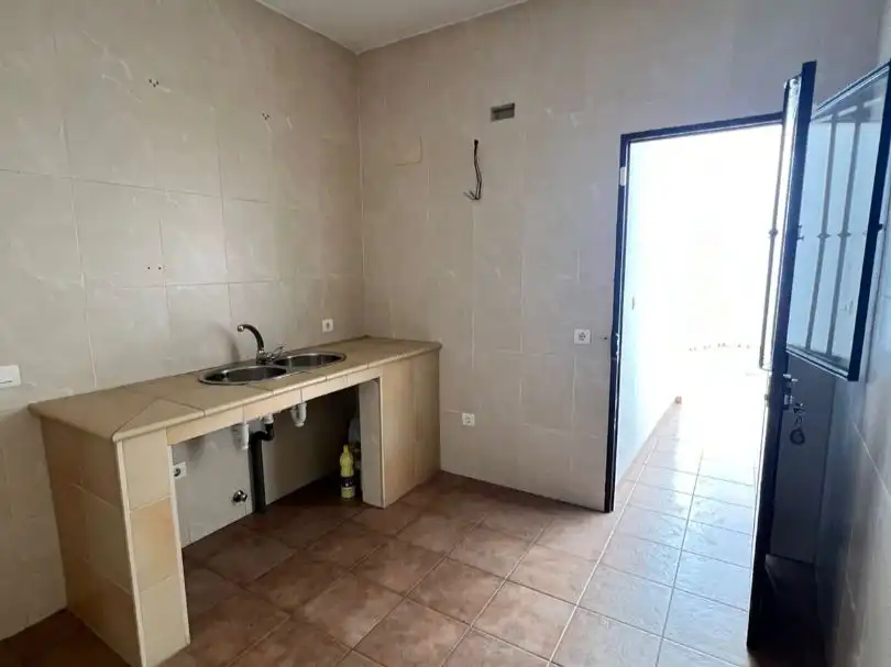 Maison jumelée à vendre à Calle Barrio 25, imagen 4