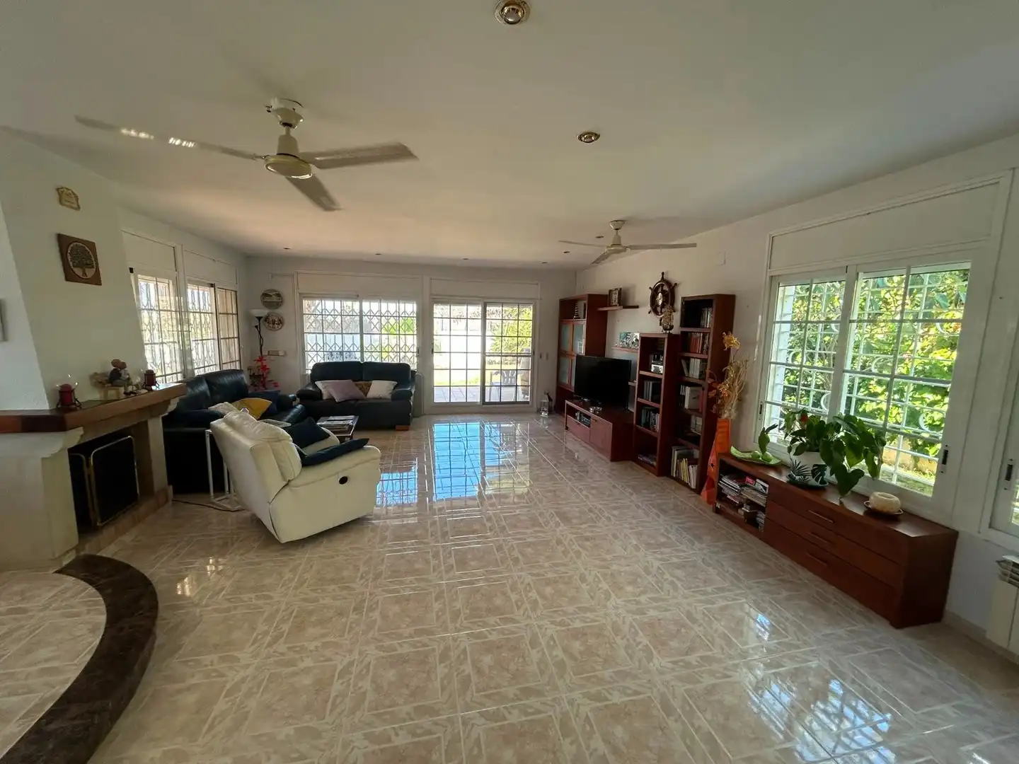 Casa in vendita a Terral de Dalt, imagen 21