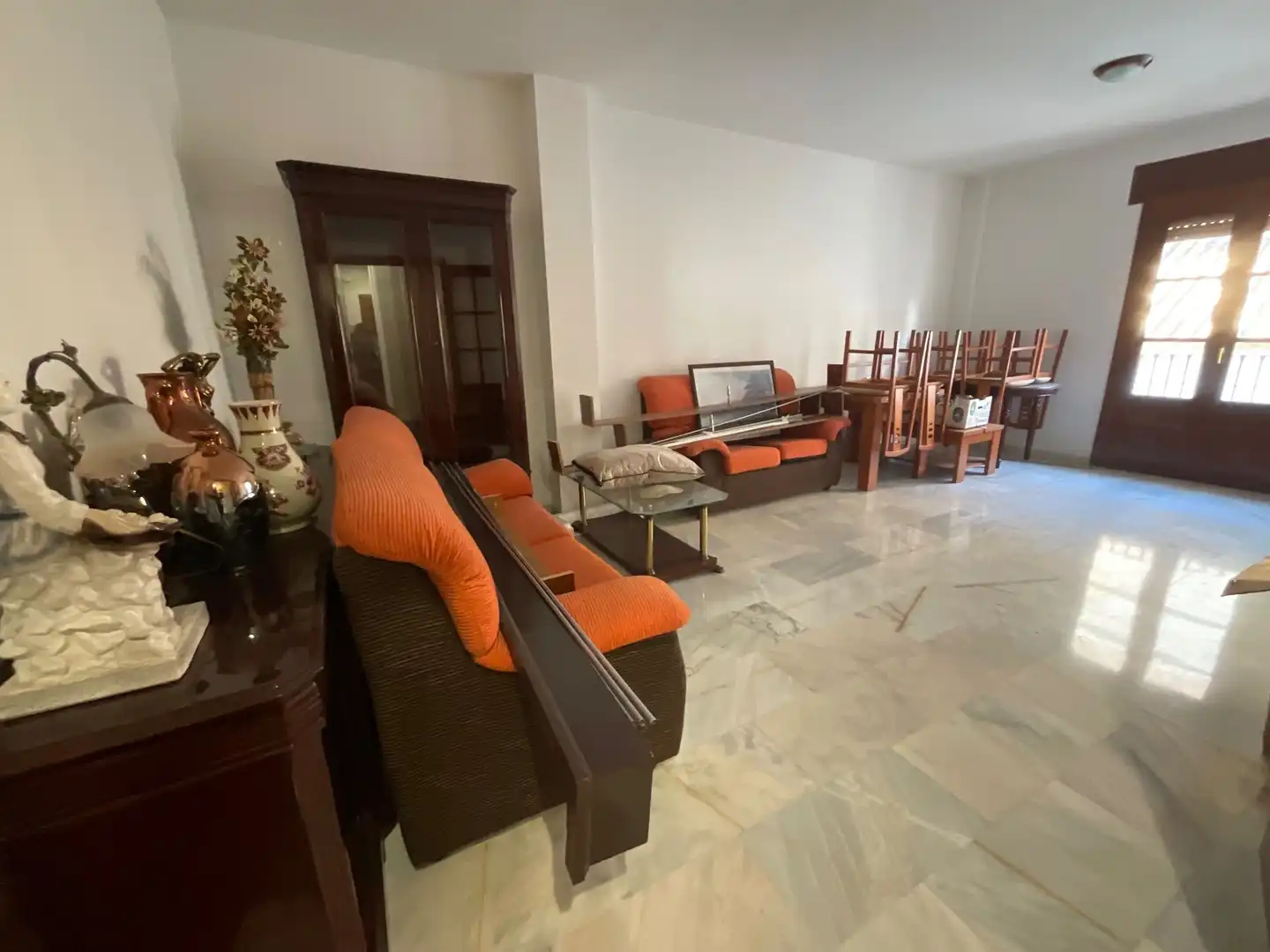 Flat for sale in Centro, imagen 20
