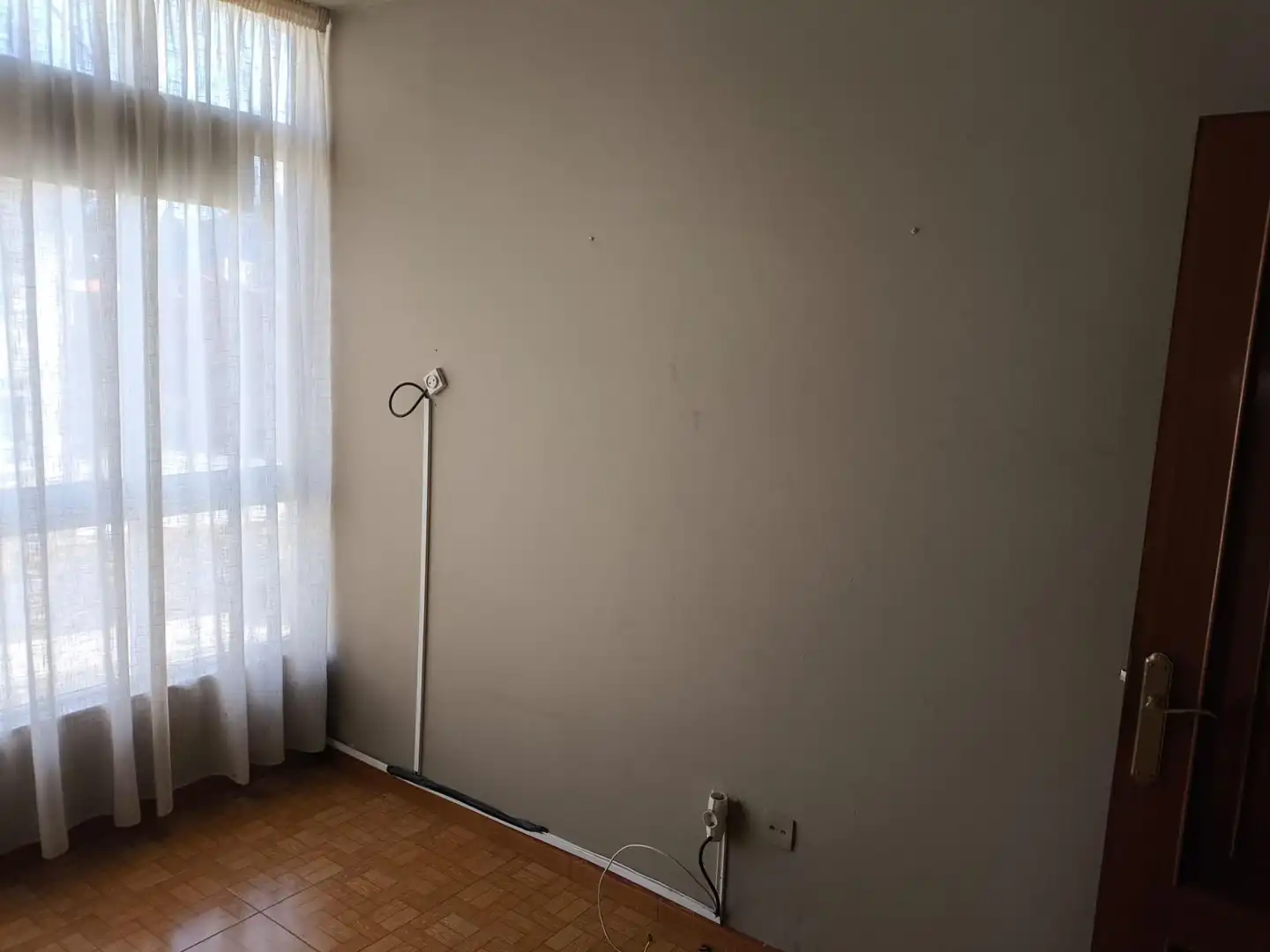 Casa con jardín en venta en SANTA FILOMENA, imagen 10