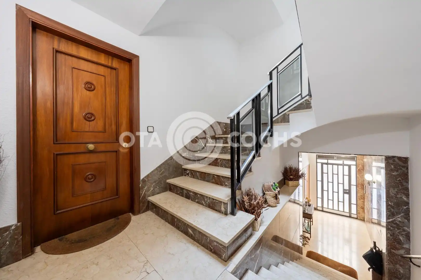 Residential for sale in Carrer de Sant Llorenç, imagen 37
