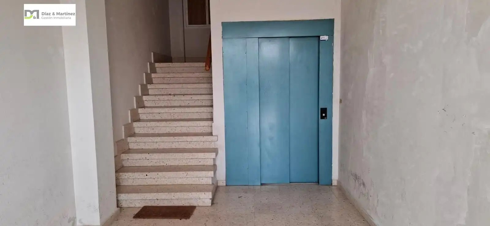 Piso en venta en Carrizo, imagen 4