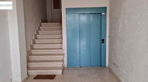 Foto 4 de Piso en venta en Carrizo, León