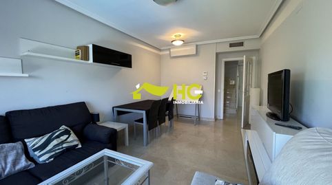 Photo 2 of Flat for sale in Centro, Villaviciosa de Odón