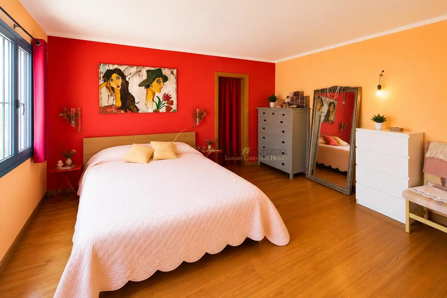 Maison avec jardin à vendre à Las Cancelas, imagen 15
