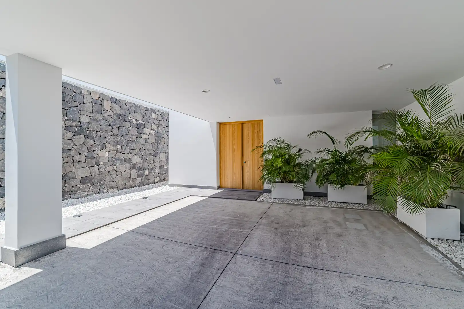 Detached house with terrace for sale in TF-47, imagen 17