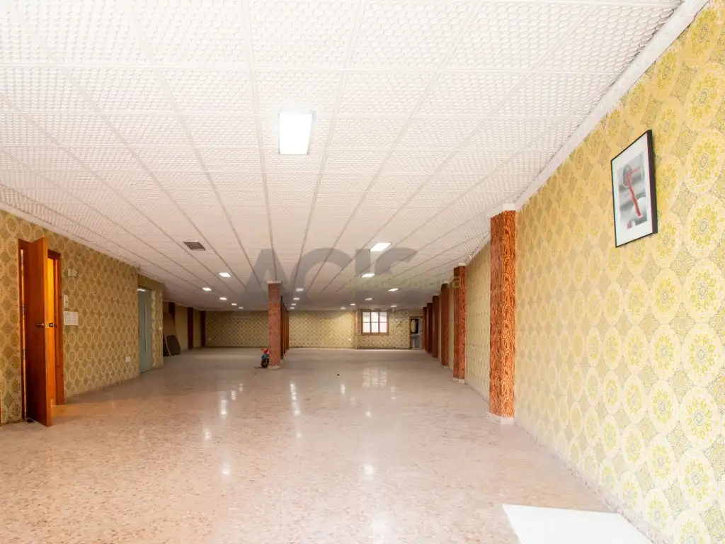 Maison à vendre à L'Alcúdia, imagen 6