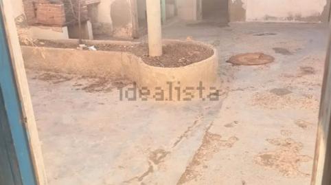 Photo 2 of House or chalet for sale in El Tubo, Alicante