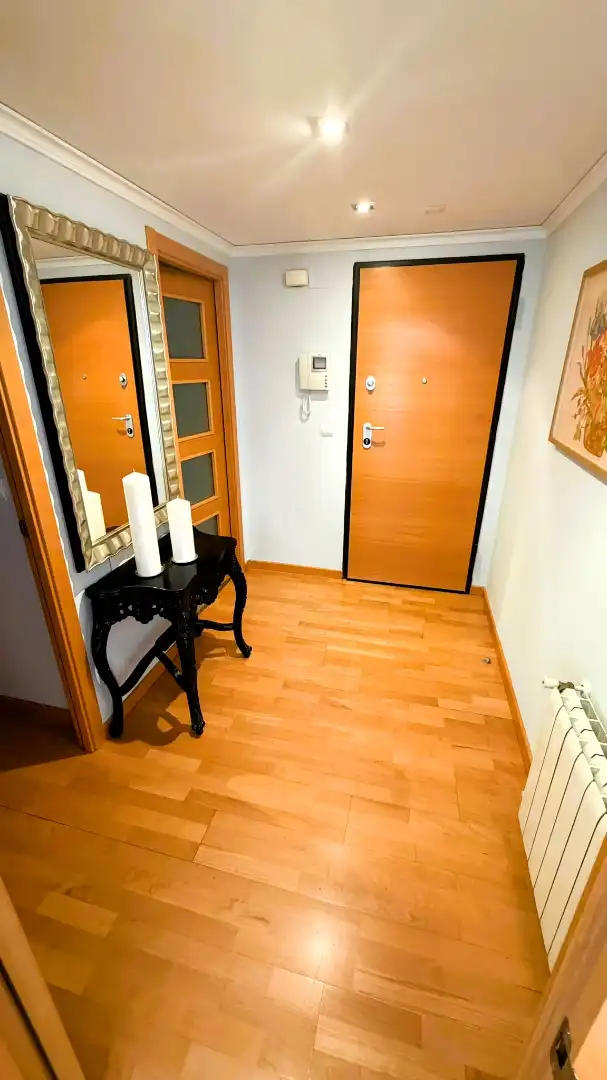 Wohnung mit Pool zur Miete in Carrer d'Alfauir, imagen 33