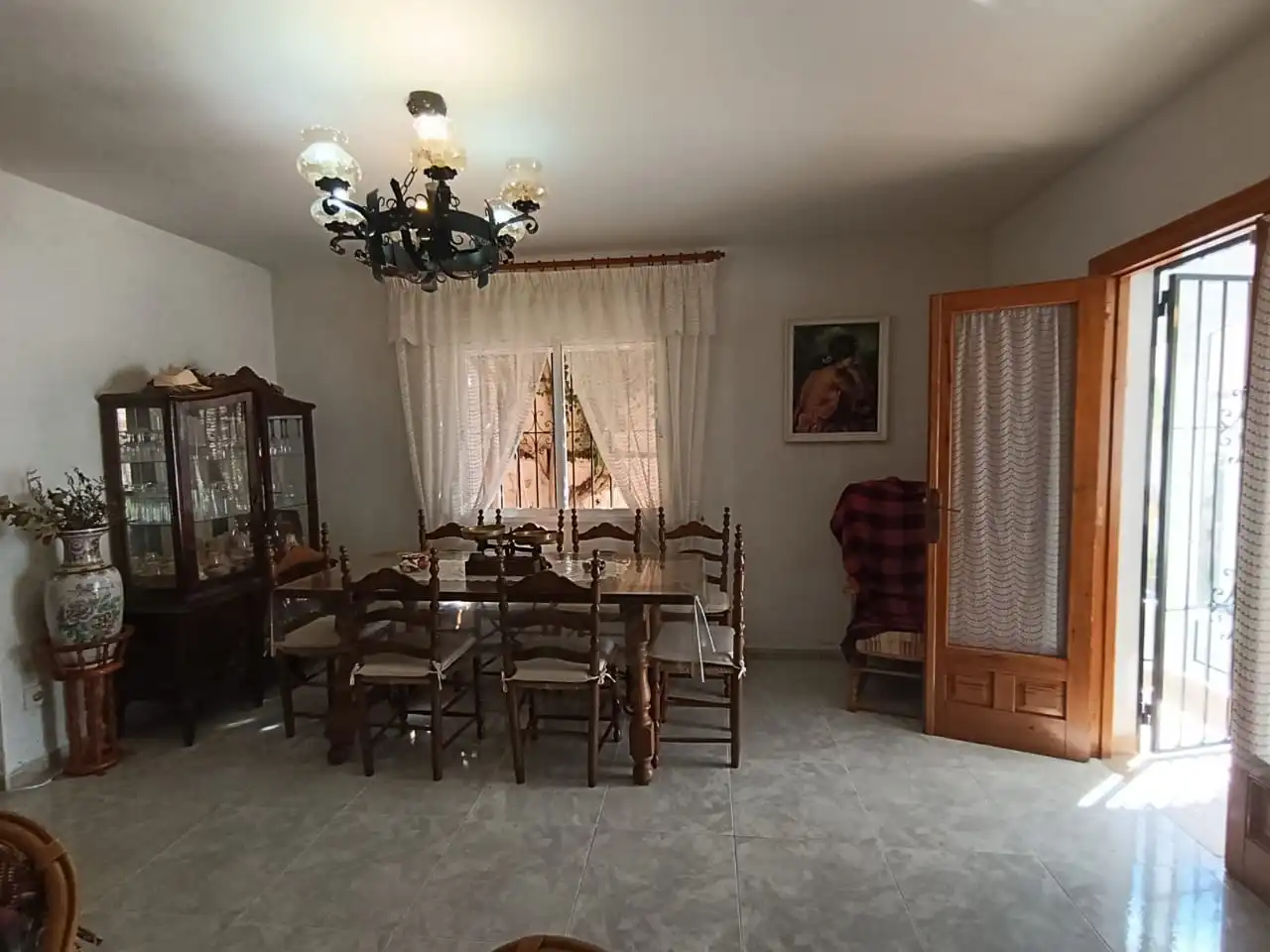 Adossat en venda a Les Fonts - Els Molins, imagen 11